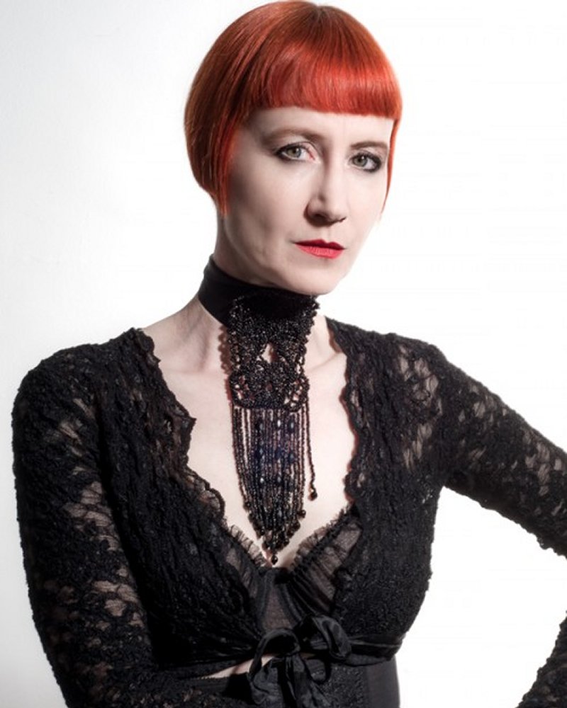 A photo of Domina Liza a UK Mistress and Dominatrix in Derby, UK