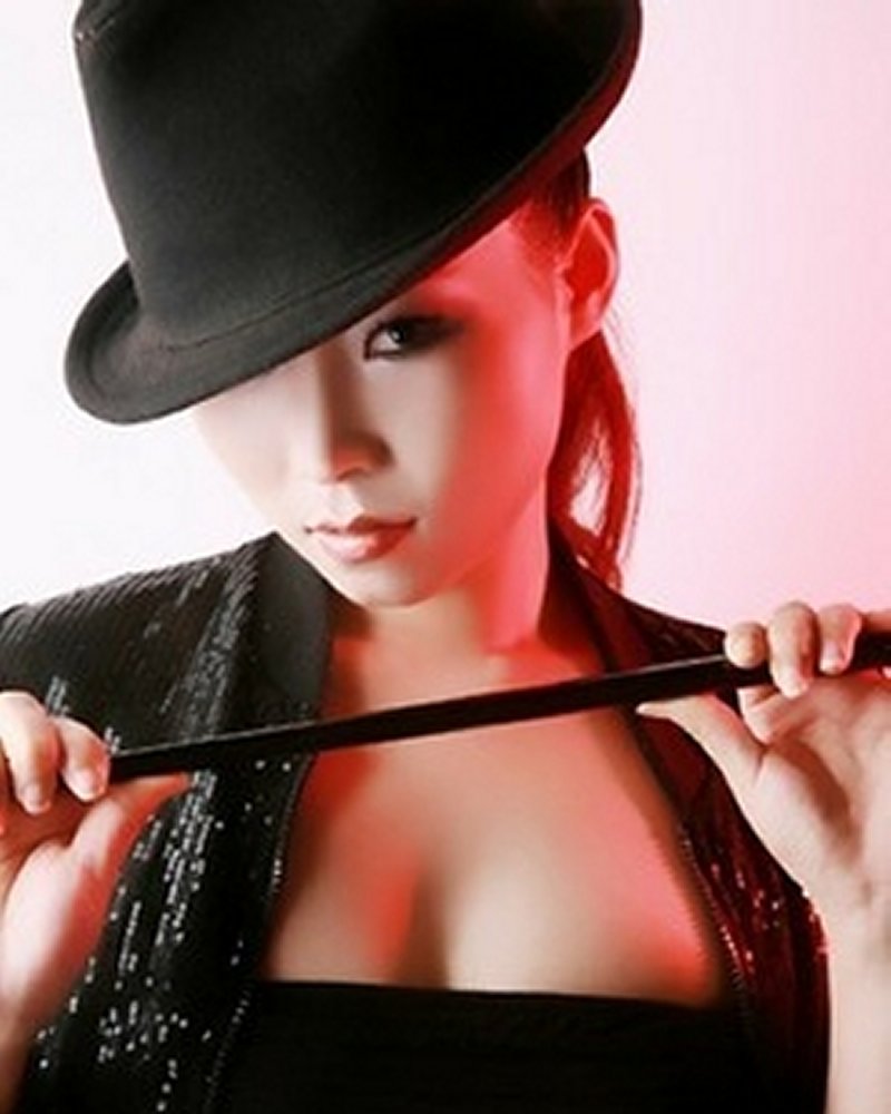 Mistress Kelly